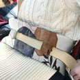 thumbnail image 3 of Chemo Port Seat Belt Cushion Protection Pillow (Aesthetic room decor), 3 of 7