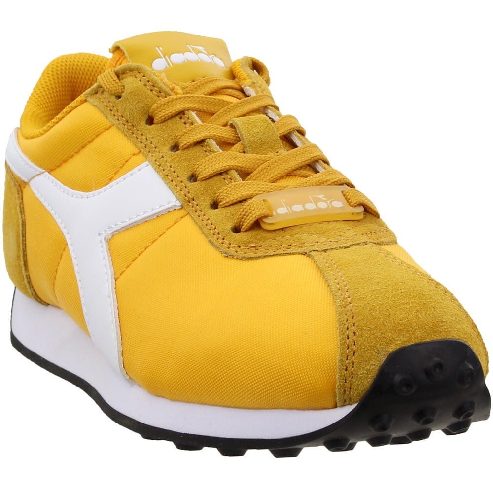 diadora walmart