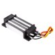 thumbnail image 5 of Ceramic Insulated PTC Heater, PTC Heaters, For Home, 5 of 8