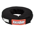 thumbnail image 2 of RaceQuip 3370097RQP Neck Support Collar, Youth Size, 2 of 3