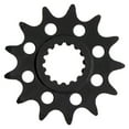 thumbnail image 3 of Niche Sprocket Chain Set for KTM 250 SXS 13/50T 520 X-Ring Motorcycle MK1004811, 3 of 9