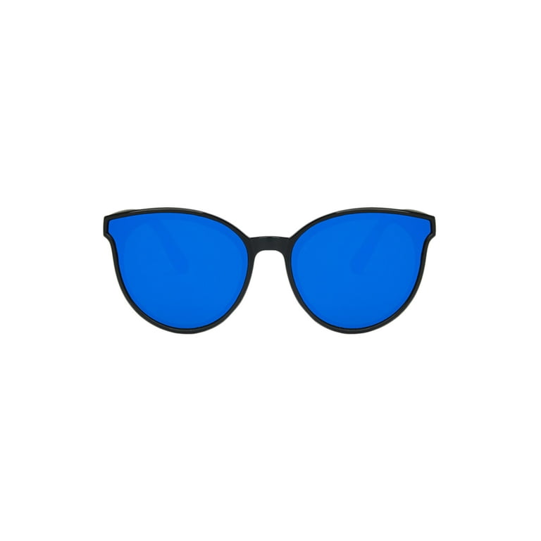 Kids sunglasses walmart 2025