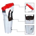 thumbnail image 5 of BOMBILLA AUTOMÁTICA FISKARS, 5 of 5