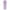 Purple, variant on Timegard Pants for Women Elastic High Waist Tapered Leg Solid Color Pants Work Office Casual Trousers