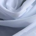 thumbnail image 4 of 25 Pulgadas Halloween Fantasma Espeluznante Interior Al Aire Libre (1 Pieza) Blanco, 4 of 5