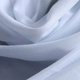 thumbnail image 4 of 25 Pulgadas Halloween Fantasma Espeluznante Interior Al Aire Libre (1 Pieza) Blanco, 4 of 5