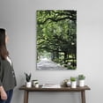 thumbnail image 2 of Great BIG Canvas Landscapes Photography, 2 of 7