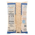 thumbnail image 3 of Nature's Path Organic Rice Puffs Cereal, 6 oz, 3 of 8