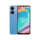 thumbnail image 2 of Infinix Smart 7 4GB / 64GB Dual Sim Azul Infinix Smart 7, 2 of 2