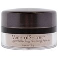 thumbnail image 1 of Polvo de Acabado Suelto Sorme Cosmetics Mineral Secrets 421 Fair 0.53 oz, 1 of 1