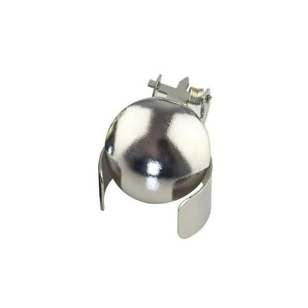 Candle Snuffer, Automatic Fire Extinguishing Candle Snuffer