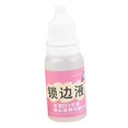 thumbnail image 1 of Scellant de Couture pour Papier Quilling Bricolage 10 ml, 1 of 7