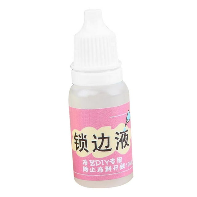 GUOOL Scellant de Couture pour Papier Quilling Bricolage 10 ml