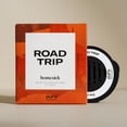 thumbnail image 2 of Recambio para difusores Pura Car Scent Pura and Homesick, 2 of 6
