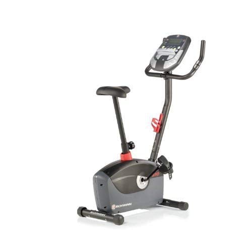 schwinn a15 stationary bike