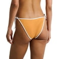 thumbnail image 2 of Onia womens  Cleo Bikini Bottom, m, 2 of 3