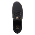 thumbnail image 4 of Tenis DC Shoes  Hombre Flash 2 TX Negro ADYS300417BG3, 4 of 8