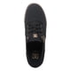 thumbnail image 4 of Tenis DC Flash 2 TX MX Unisex Deportivo negro 26 DC Shoes ADYS300417BG3, 4 of 8