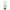 Multicolor, variant on EARKITY Facial Cleanser, Aloe Facial Cleanser, Gentle Face Cleanser, Foaming Face Wash, Hydrating Face Wash, All Natural Face Wash for Deep Cleansing - Hydrating & Nourishing