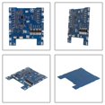 thumbnail image 2 of Balancing Scooter Battery Pcb Protection Board for Ninebot No.9 Mini Pro, 2 of 9
