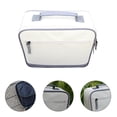 thumbnail image 3 of 1 bolsa de almacenamiento de accesorios digitales., 3 of 3
