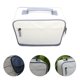 thumbnail image 3 of 1 bolsa de almacenamiento de accesorios digitales., 3 of 3