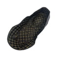 thumbnail image 1 of Acolchado para asiento de motocicleta, acolchado protector, resistente a los arañazos, funda de repuesto de PU, alfombrilla interior para asiento PCX150, 1 of 8