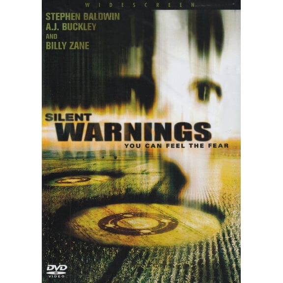 Silent Warnings