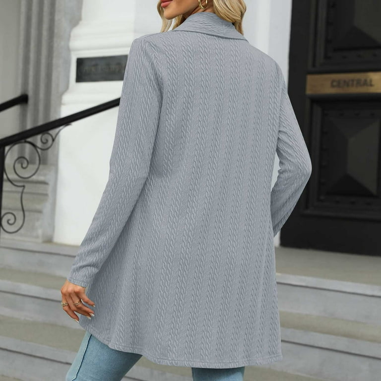 QUYUON Formal Cardigan for Evening Dresses Sale Long Sleeve Cardigan Sweater Light Weight Cardigans Open Front Summer Cardigan Jacket Style C-1839 QUYUON Formal Cardigan for Evening Dresses Sale Long Sleeve Cardigan Sweater Light Weight Cardigans Open Front Summer Cardigan Jacket Style C-1839