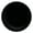 Matte Black, variant on Westbrass 20" Flat Head Toilet Supply Line Kit with Round Handle Angle Valve, Matte Black