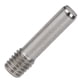 thumbnail image 4 of Tornillo de Cabeza Hexagonal ANGGREK 15PCS Acero Inoxidable Ligero para RC Car, 4 of 8