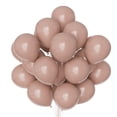 thumbnail image 1 of relayinert Macaron Balloon - New, 1 of 9