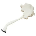 thumbnail image 4 of TRQ Windshield Washer Reservoir Fits 2008-2012 Ford 2010-2012 Lincoln WWA73081, 4 of 4