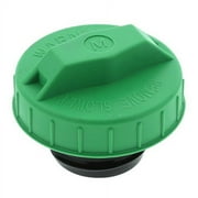 Motorad Fuel Tank Cap P/N:MGC517 Fits select: 1999-2008 FORD F350, 1999-2008 FORD F250
