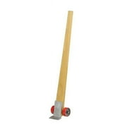 Wood Prylever Bar, 5 ft. - 4250 lbs