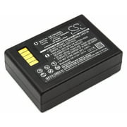 Battery Pack for Trimble R10 76767 89840-00 990373 GNSS V10 Survey KLN01049