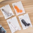 thumbnail image 4 of 3 In 1 Guitar Repair String Winder Wrench Tool Bridge Pin Puller Change String, 4 of 6