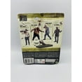 thumbnail image 2 of McFarlane Toys The Walking Dead Shane Walsh Series Two Action Figure, 2 of 2