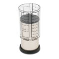 thumbnail image 1 of KitchenArt Pro 1 Cup AdjustACup Satin, 1 of 1