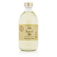 thumbnail image 1 of Aceite de Ducha Sabon Pachulí Lavanda Vainilla 500 ml, 1 of 1