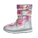 thumbnail image 2 of Botas de nieve para exteriores, antideslizantes, cálidas y con forro de terciopelo grueso., 2 of 2