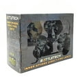 thumbnail image 2 of BATTLETECH LANCE à Feu Directe Sphérique Intérieure, 2 of 3