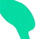 thumbnail image 3 of Etiquetas de plástico multiusos Naiovety para Jardín 10 Uds color verde, 3 of 4