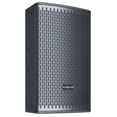 thumbnail image 1 of Bafle Audiocenter GT512A 12" 2200w pico clase D, 1 of 3