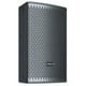 thumbnail image 1 of Bafle Audiocenter GT512A 12" 2200w pico clase D, 1 of 3