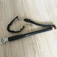 thumbnail image 3 of Dog Pet Leash for Bike Exercise Hands Free Bike Walk Run Attachment Accessory, 3 of 8