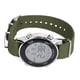 thumbnail image 5 of RelOJ Digital para Hombre, RelOJ Deportivo Digital Resistente Al Agua, Cronómetro de Doble Zona Horaria, Alarma, Retroiluminació El, Resistente al Agua Hasta 50 M para Hombres, 5 of 7