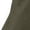 Green, variant on Bogo Capri Linen Pants Women Petite Women Petite Pants Jeans Casual Pants For Women Plus Size Petite Sweatpants Women Wide Leg Set Black Trousers For Women High Waist Plus Size