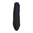 thumbnail image 1 of ziyahi Patio Umbrella Cover Waterproof Multifunctional Accessories Style Protective Cover C, 1 of 6