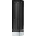thumbnail image 3 of Maybelline New York Color Sensational Matte Metallics Lipstick, 962 Hot Lava, 0.15 oz, 3 of 4